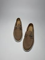 Chaussure  - Photo 3