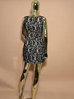 Robe - Photo 3