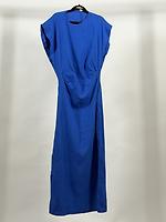 Robe cintrée  - Photo 1