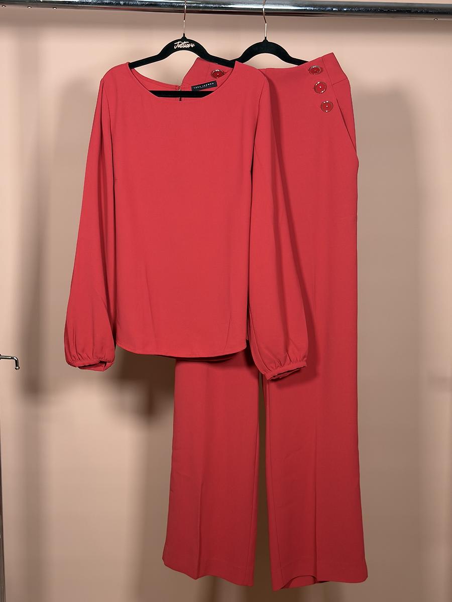 Ensemble