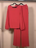 Ensemble - Photo 1