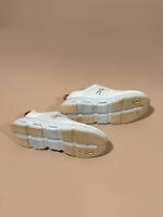 Chaussure  - Photo 3