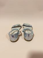 Chaussure  - Photo 2