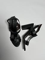 Sandales à talons  - Photo 3