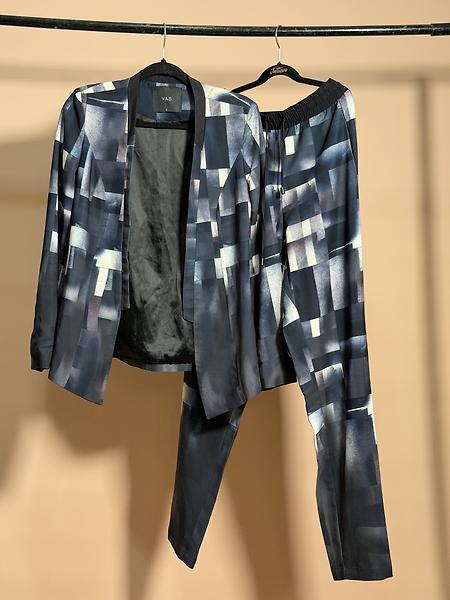 Ensemble 