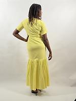 Robe - Photo 3