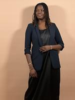 Veste blazer - Photo 2