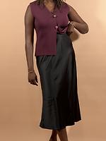 Jupe - Photo 1