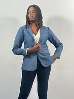 Veste - Photo 2