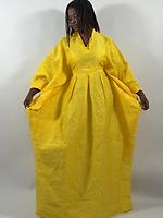 Robe - Photo 1