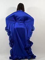 Robe - Photo 3