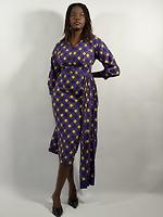Dress - Photo 2