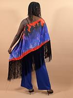 Ensemble  - Photo 3