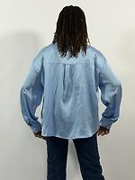 Chemise  - Photo 2