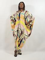 Long dress - Photo 1