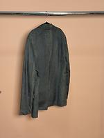 Veste - Photo 3