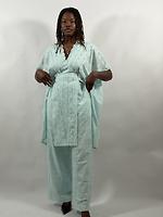 Ensemble  - Photo 1