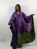 Boubou - Photo 1