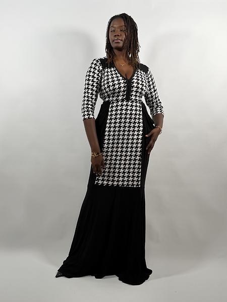 Robe