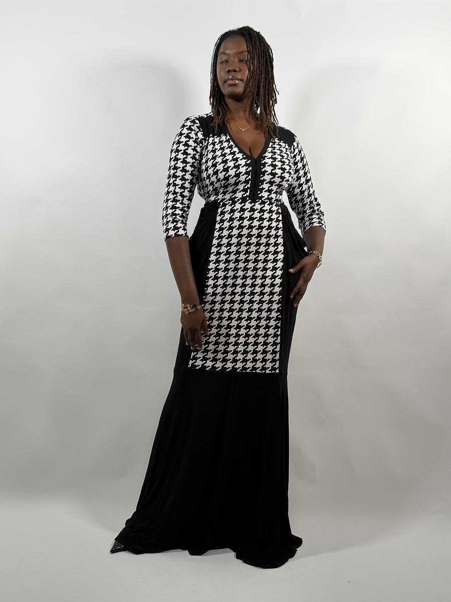Robe