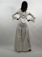 Robe - Photo 3