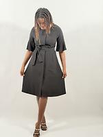 Robe 3/4 - Photo 2