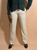 Pantalon - Photo 3