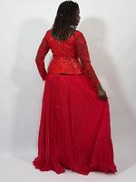 Robe  - Photo 3