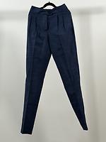 Ensemble pantalon  - Photo 2