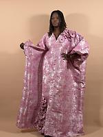 Boubou - Photo 1