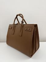 Sac de jour Medium - Photo 3