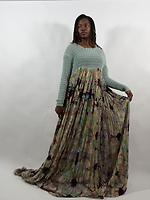 Robe - Photo 1
