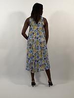 Robe 3/4 - Photo 2