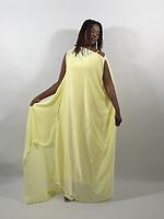 Robe - Photo 3
