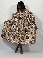 Robe  - Photo 2