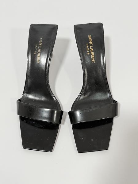 Chaussure 