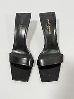 Chaussure  - Photo 1