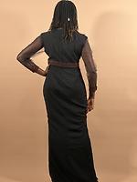 Robe - Photo 3