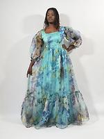 Robe - Photo 1