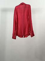 Chemise soie  - Photo 2