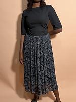 Jupe  - Photo 3