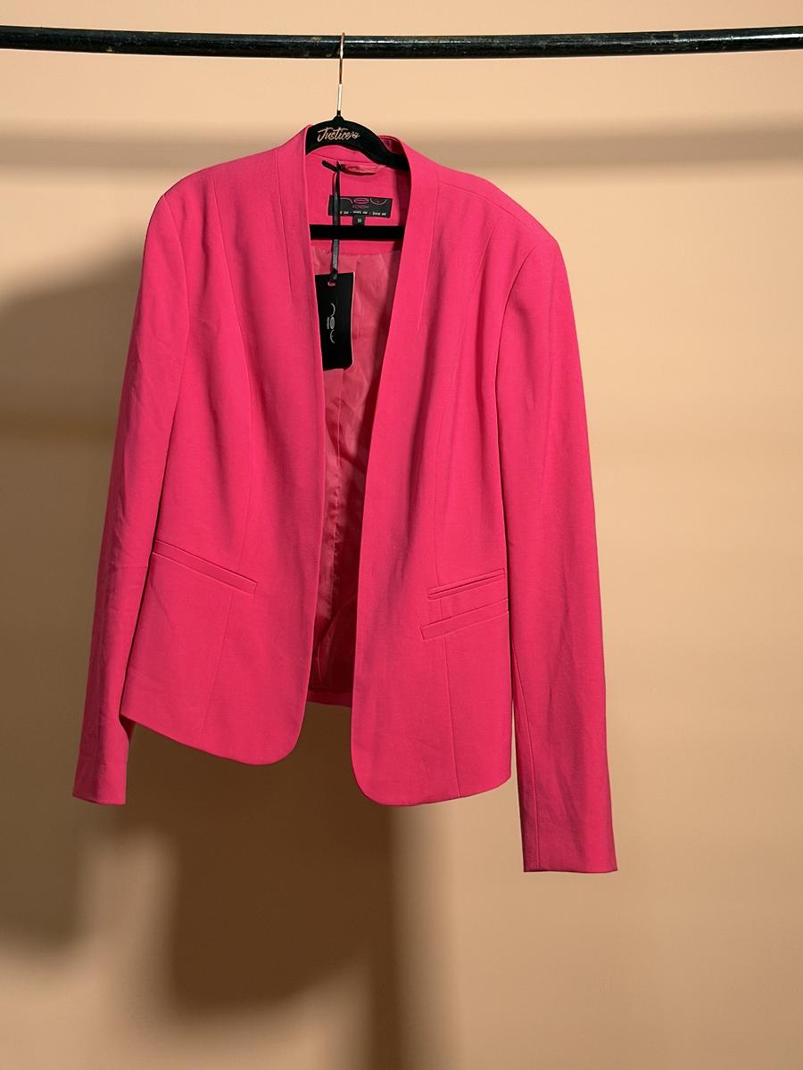 Veste