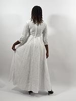 Robe - Photo 3