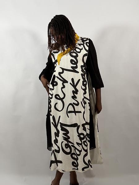 Robe