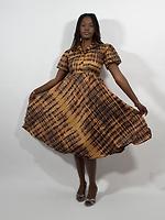Robe - Photo 1