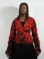 Shirt  - Photo 2