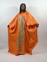 Grand boubou  - Photo 2
