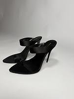 Chaussure  - Photo 4
