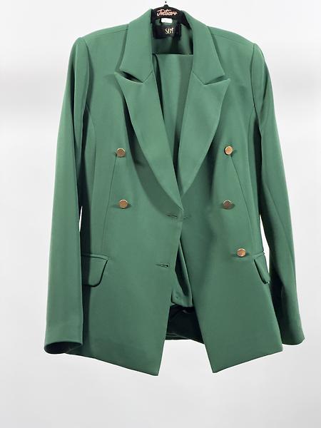 Ensemble tailleur 
