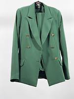 Ensemble tailleur  - Photo 1